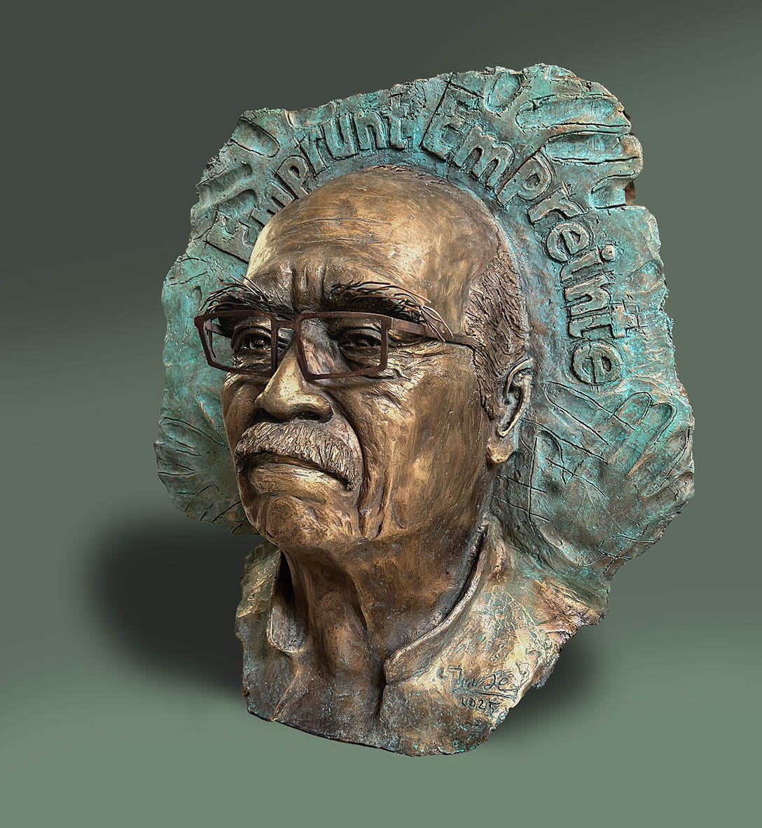 Hoạ sĩ Phan Nguyên